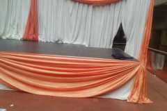 WhatsApp-Image-2026-03-12-at-21.20.06