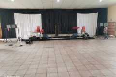 WhatsApp-Image-2026-03-12-at-21.20.22