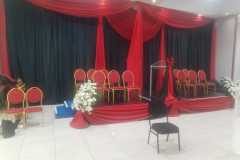 WhatsApp-Image-2026-03-12-at-21.20.25