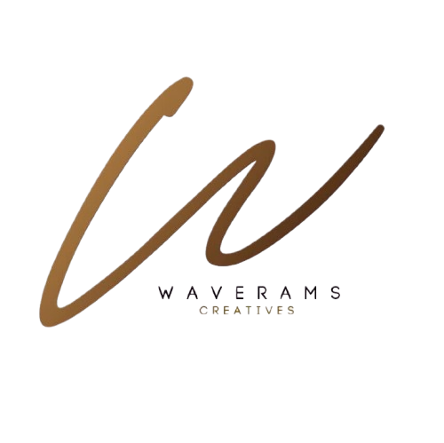 Waverams Creatives Group